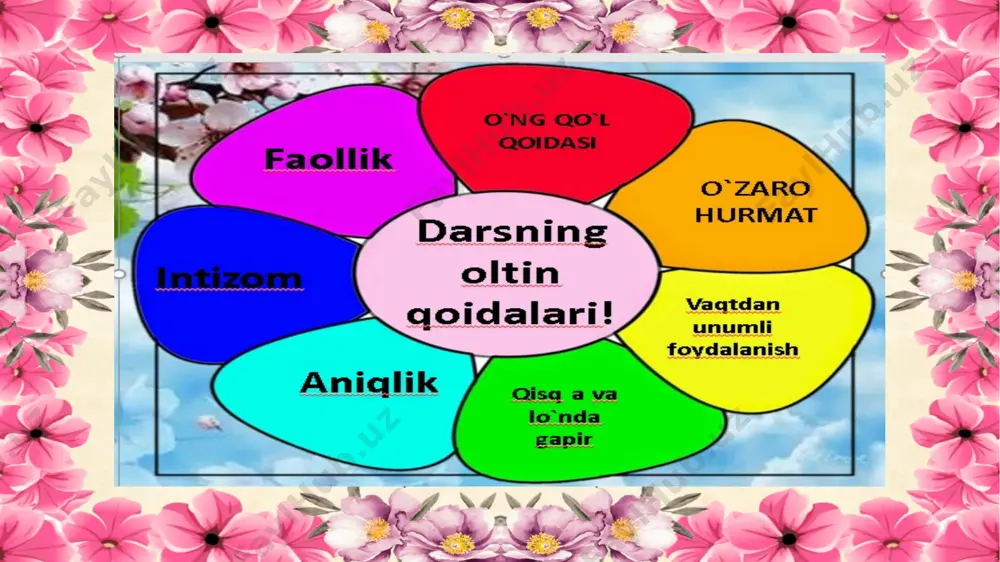 2-sinf.so`zni topib ishlating,4-,5-mavzu - Page 3