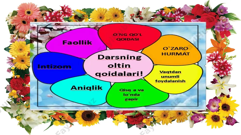 2-sinf.so`zni topib ishlating - Page 3