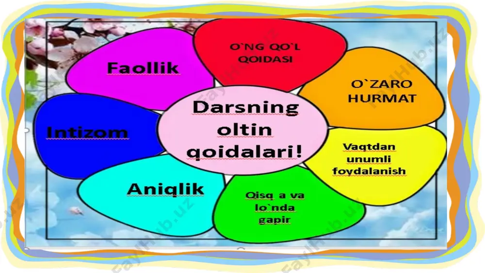 2-sinf.tarkibiy qismlar orasidagi bog`lanishlar - Page 3