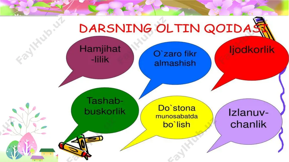 2-sinf.tarkibiy qismlar orasidagi bog`lanish - Page 3