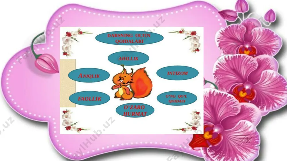 2-sinf.so`zni topib ishlating - Page 3