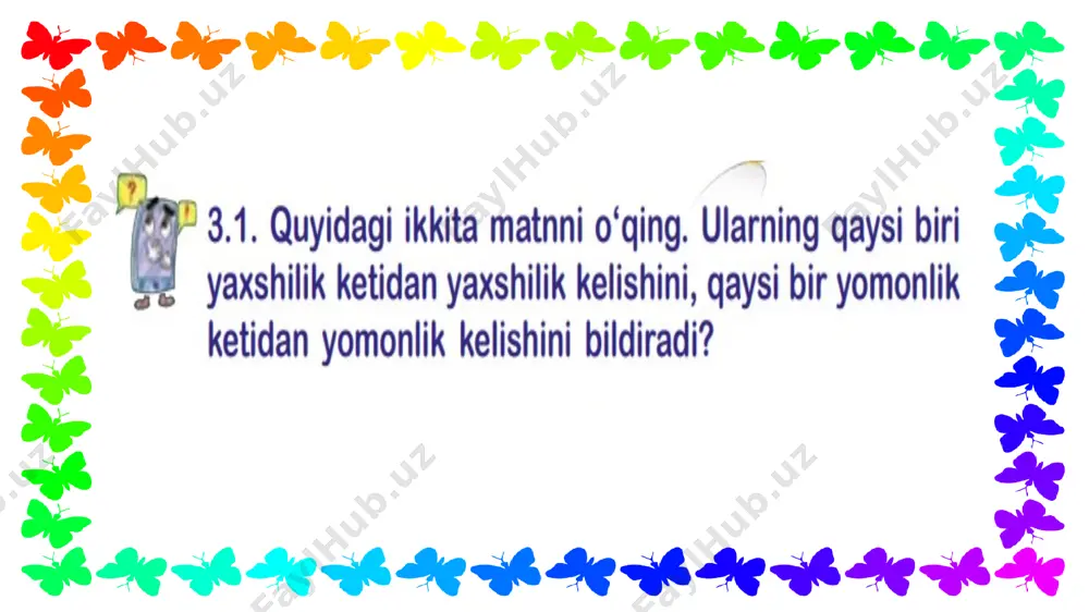 so`zni topib ishlating 3-soat - Page 3