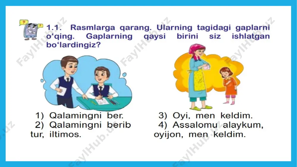 so`zni topib ishlating 1-soat - Page 3