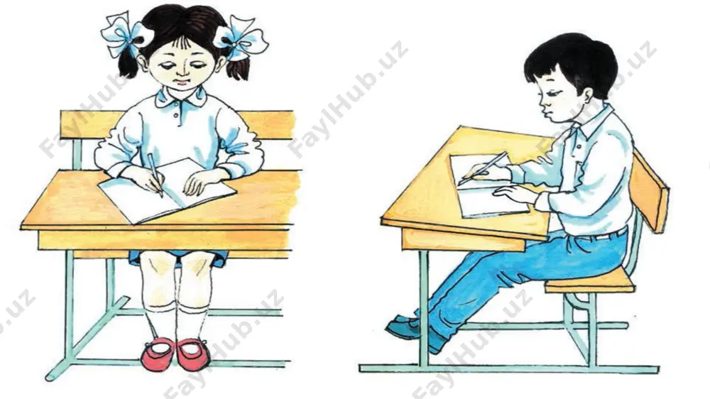 106_darsharfli ifodalar matematika_2_sinf - Page 3