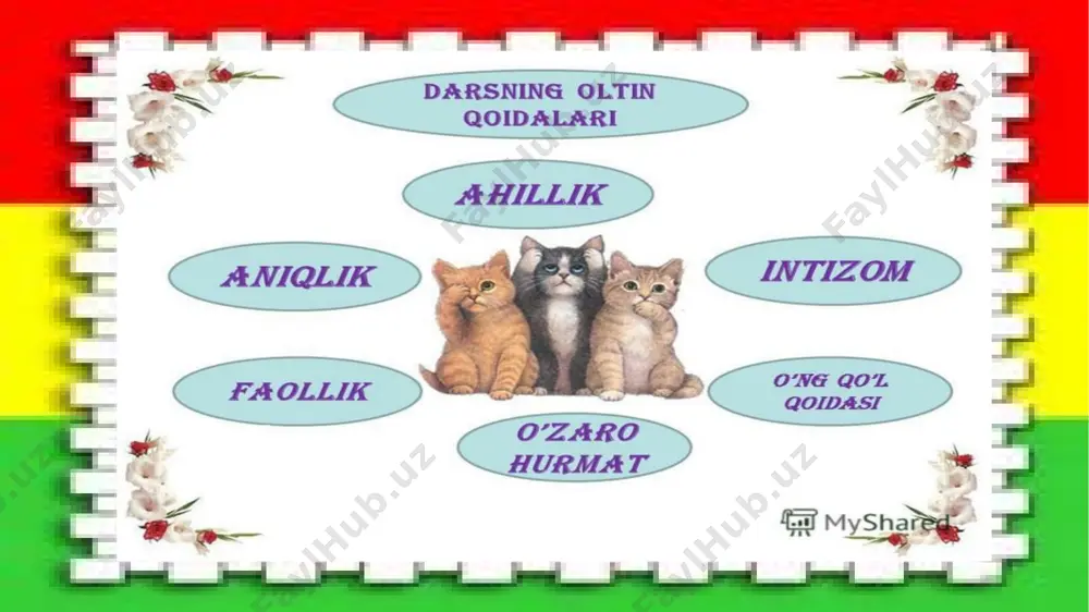 2-sinf.qavsli va qavssiz harfiy ifodalar. - Page 3