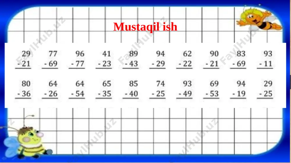 2_sinf_matematika_49_kvadrat_va_to‘g‘ri_to‘rtburchak_peremetri+ - Page 3
