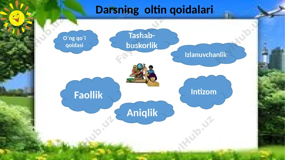 2-sinf.mustahkamlsh - Page 3