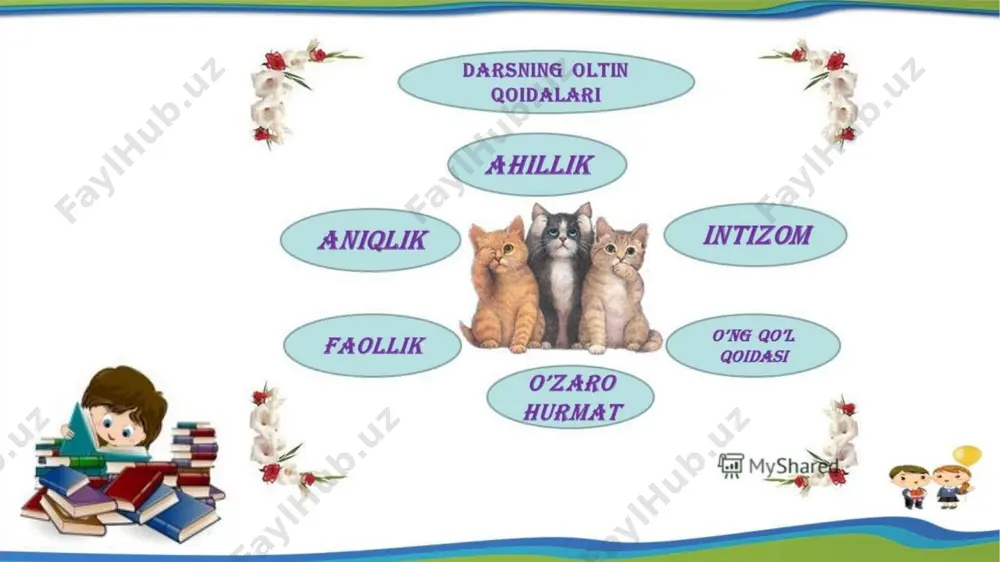 2_sinf_ko`paytirish_va_bo`lish_natijalarini_tekshirish_2_dars - Page 3