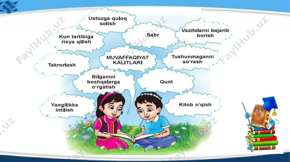 2-sinf.matematika .ko`paytirish va bo`lishga doir masalalar - Page 3