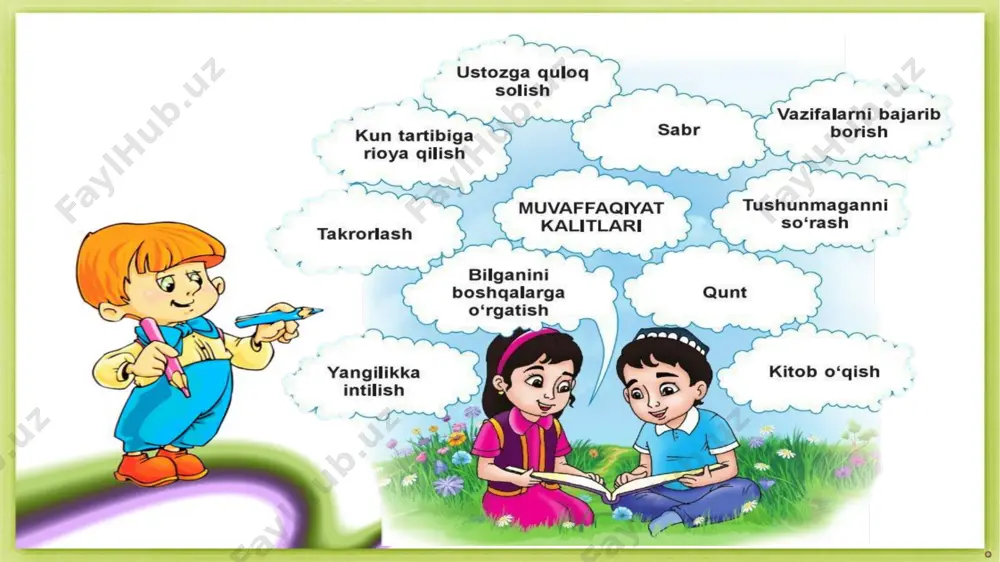 2-sinf.matematika.bo`lishga doir masalalar - Page 3