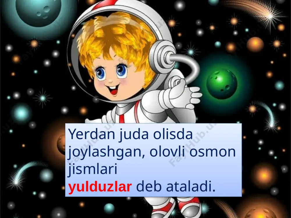 24-fevral tabiiy fan - Page 3