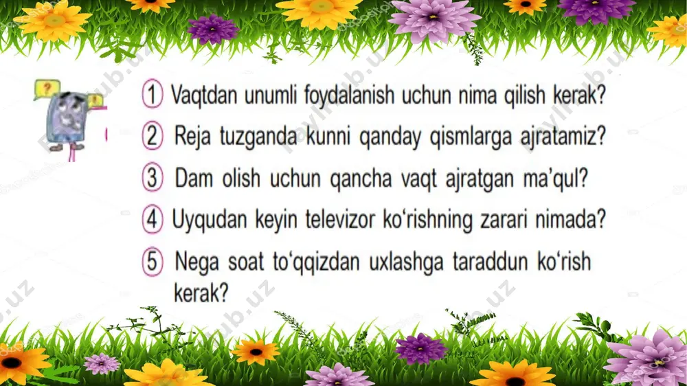 2-dars - Page 3
