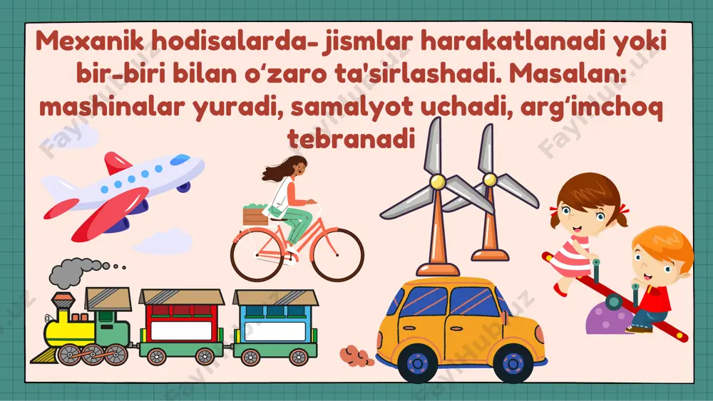 4_sinf_tabiiy_fan_mavzu_fizik_hodisalar_20240328_075935_0000 - Page 3