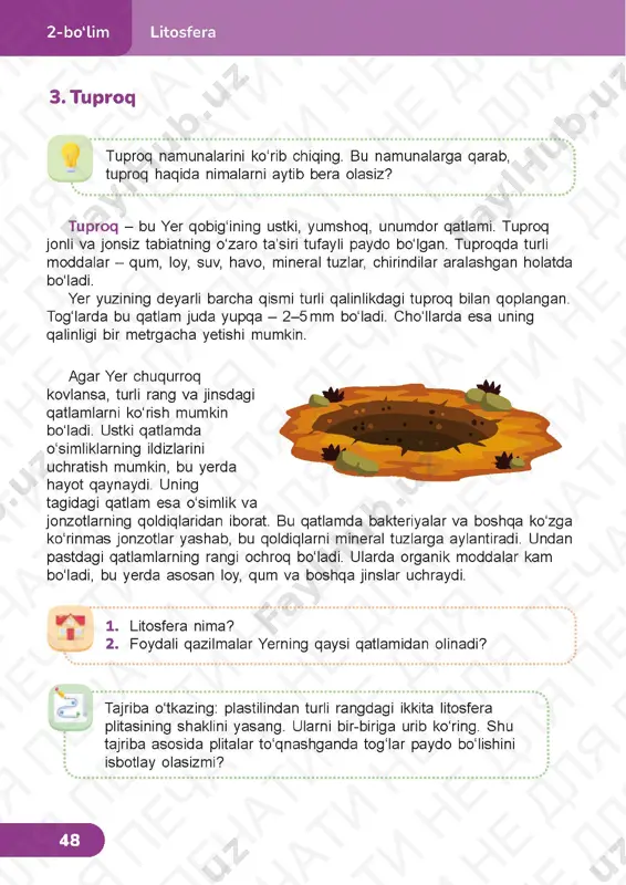 tabiiy fan 4.2 - Page 3