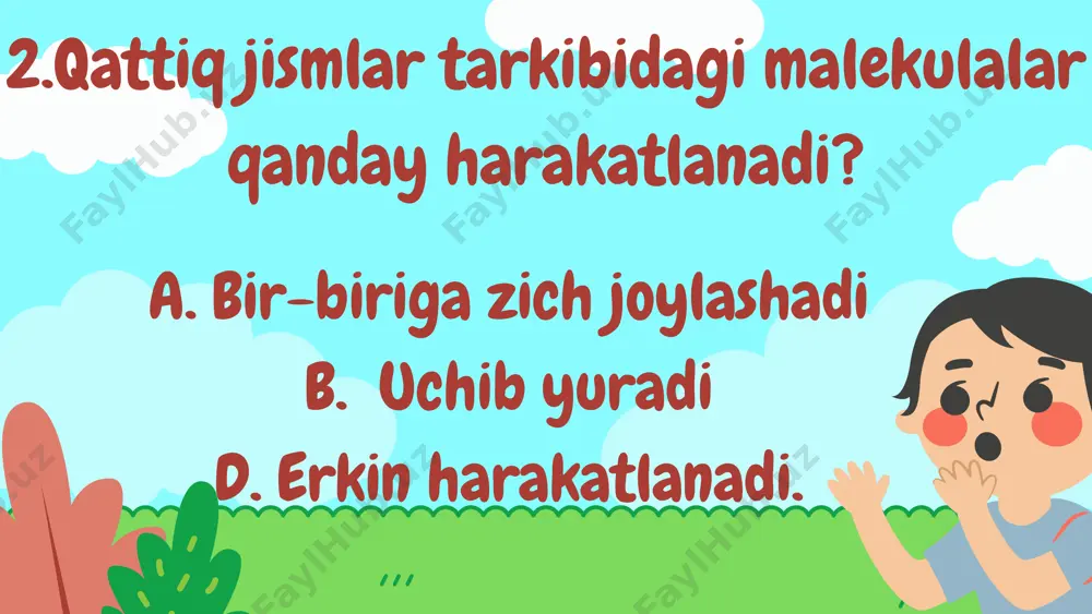 4-sinf tabiiy fan. mustahkamlash testi._20240213_111733_0000 - Page 3
