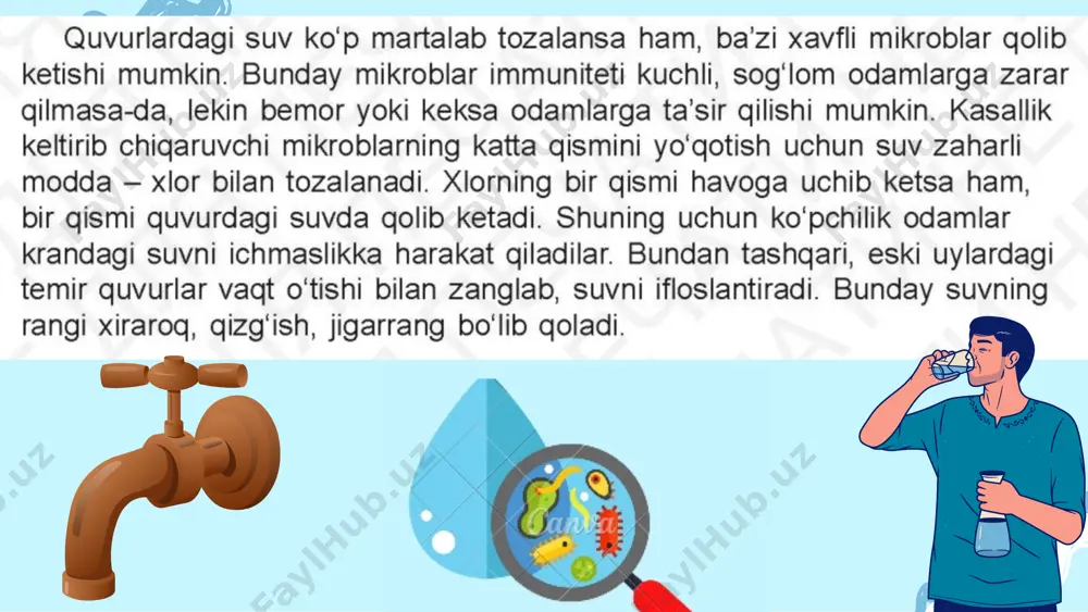 toza suv qanday olinadi_20240208_084642_0000 - Page 3