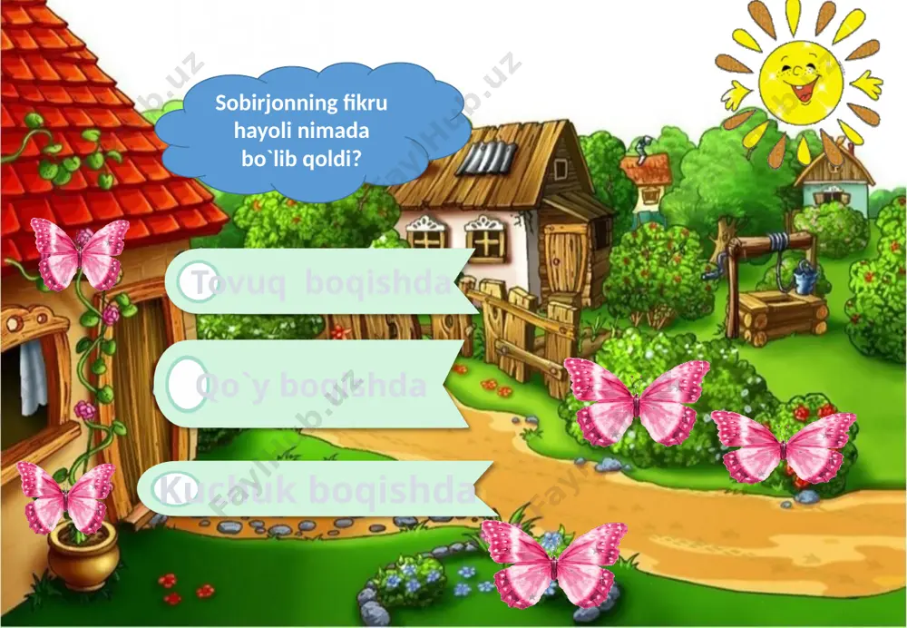 2_sinf_ona_tili_va_o`qish_savodxonligi_10_dars_mustahkamlovchi_test - Page 3
