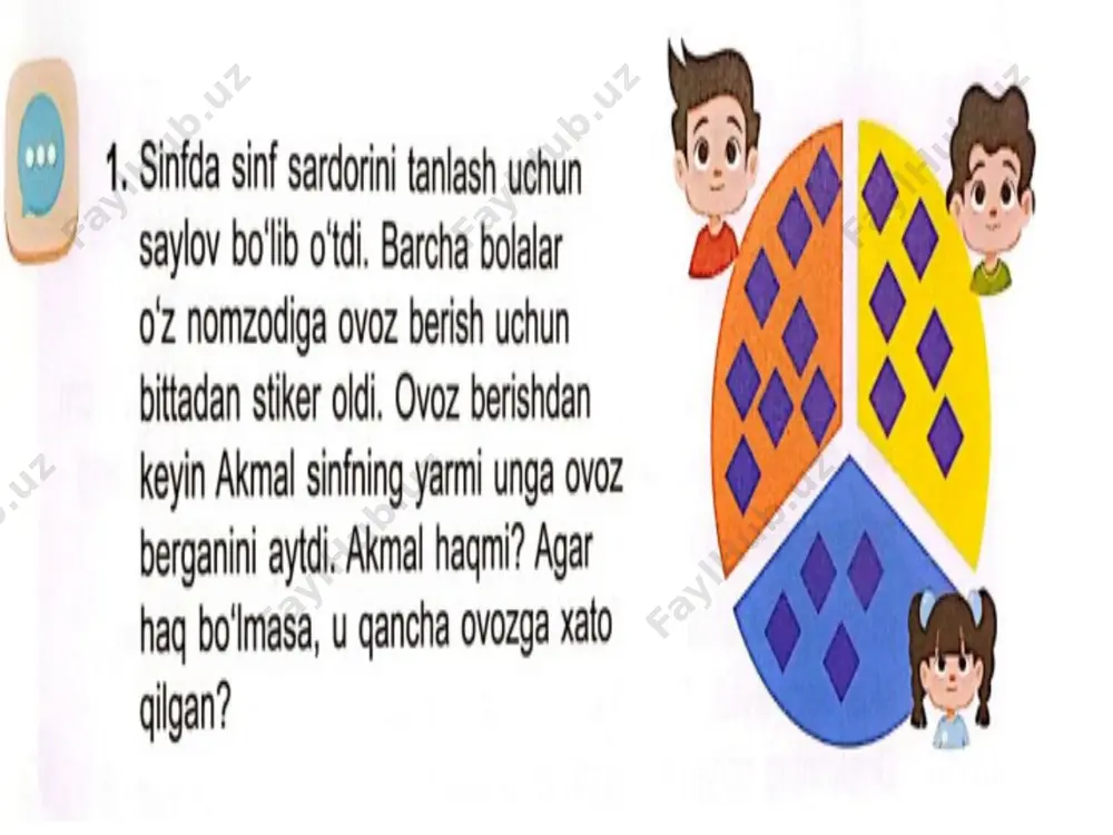 4-sinf 57-dars - Page 3