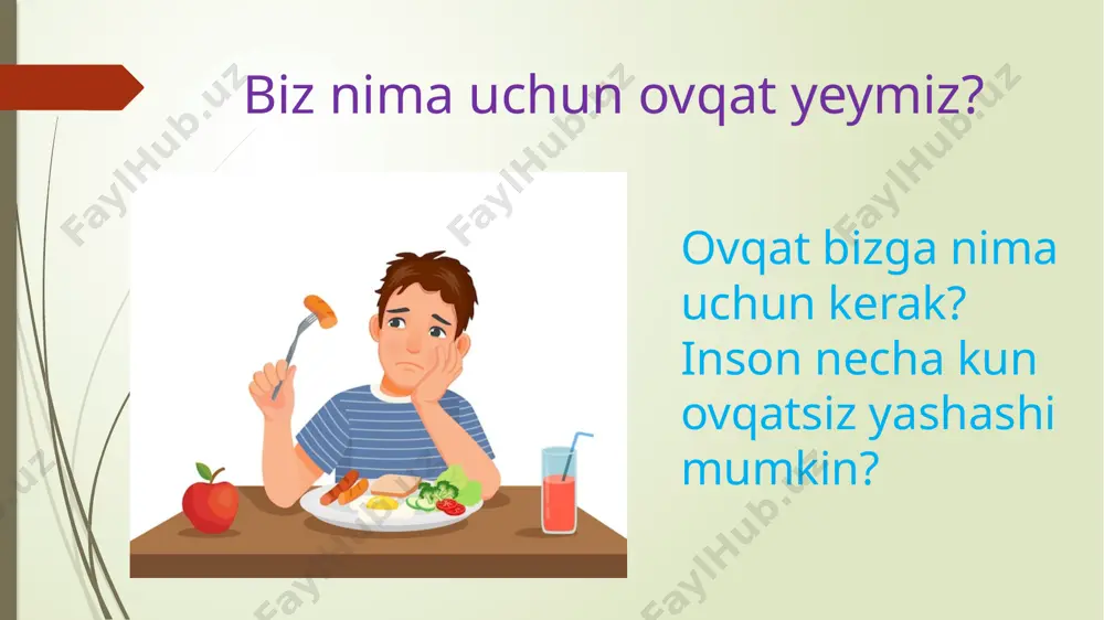 4-sinf. ovqat hazm qilish tizimi.absatova guzal - Page 3