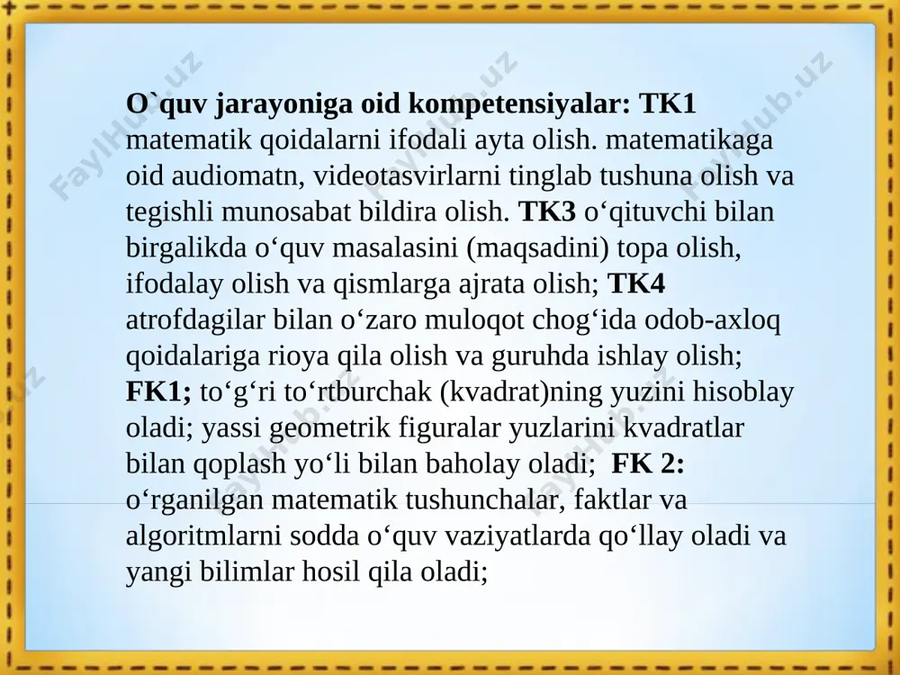 2_sinf_matematika_5,_6_sonlarini_bir_xonali_songa_ko‘paytirish_2 - Page 3