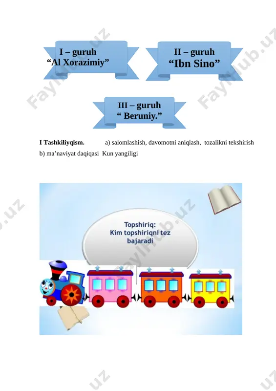 2_sinf_matematika_5,_6_sonlarini_bir_xonali_songa_ko‘paytirish_2 - Page 3