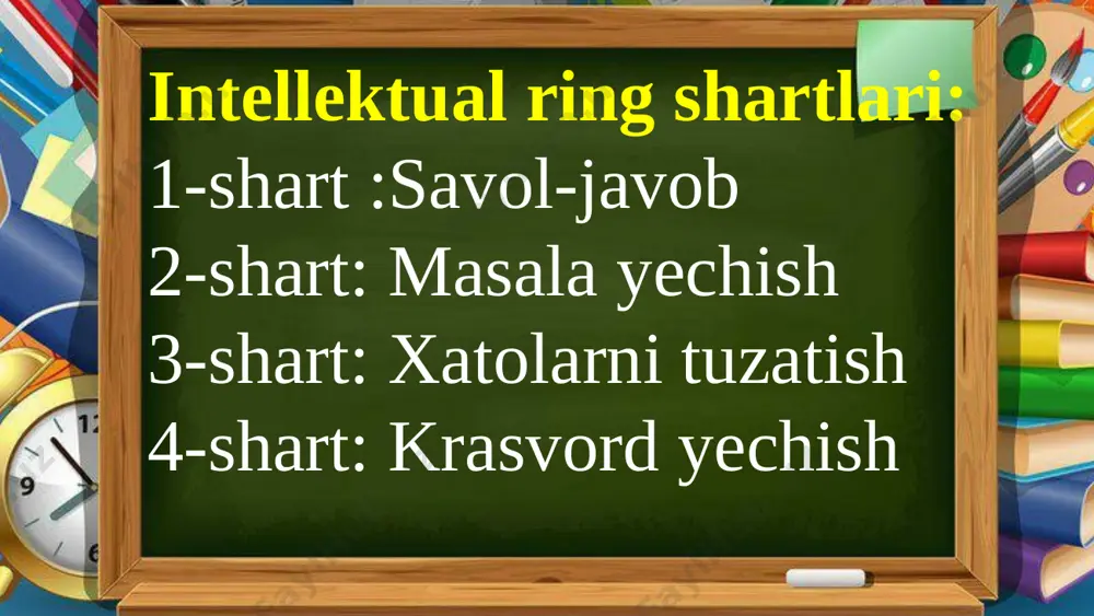 2-sinf intelektual ring - Page 3