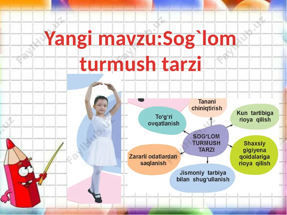 2-sinf tabiiy fan2 - Page 3
