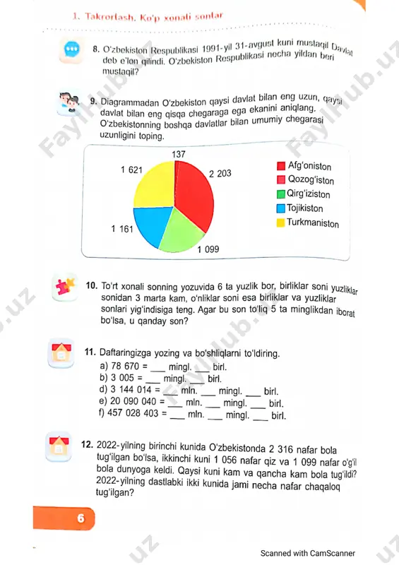 camscanner 09-04-2023 08.08 (1) - Page 3