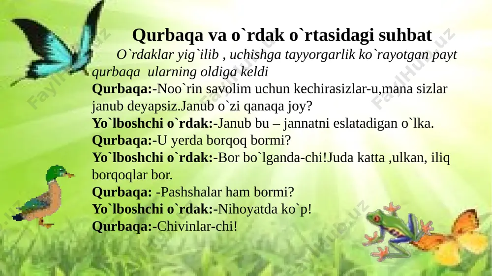 15.11 - Page 3
