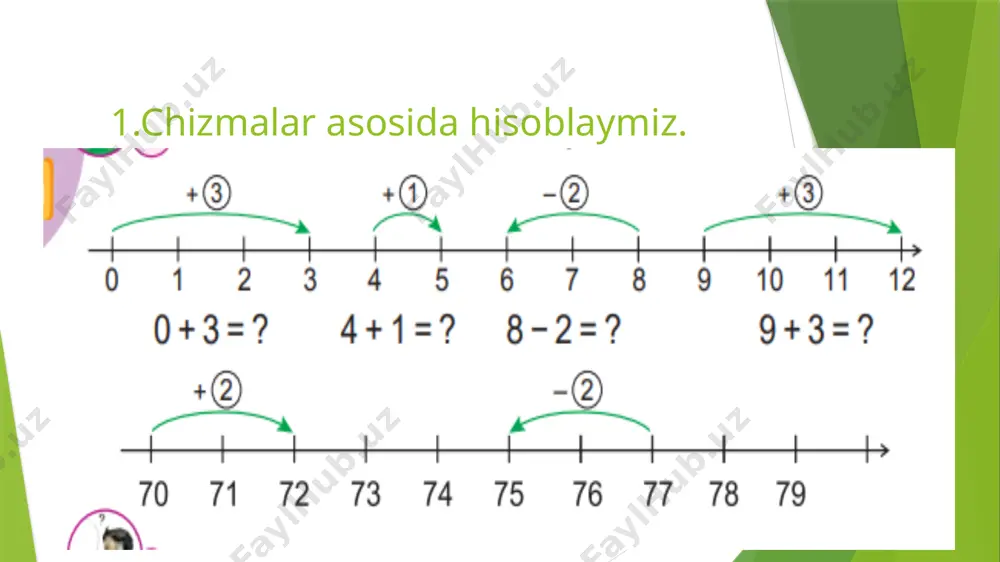 matematika chorshanba - Page 3