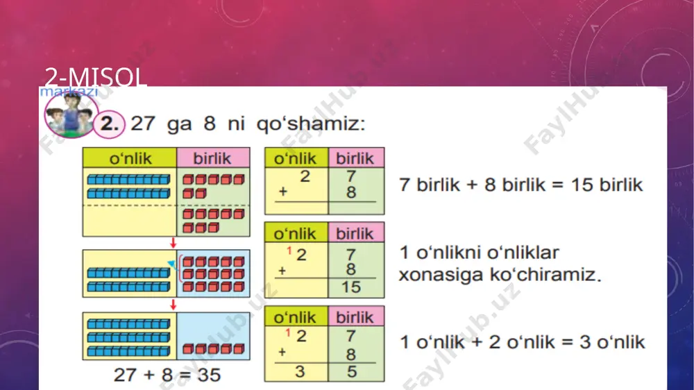 21-bet,2-sinf - Page 3