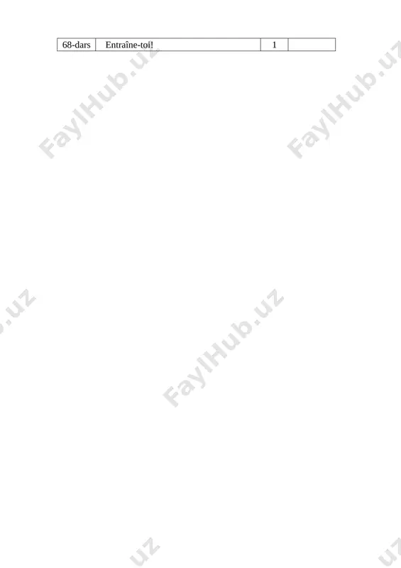 4-sinf_fransuz tili - Page 3