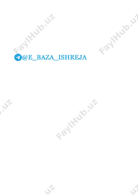 4_kl_rus_yaz_godovoy_2023_2024_@e_baza_ishreja - Page 3