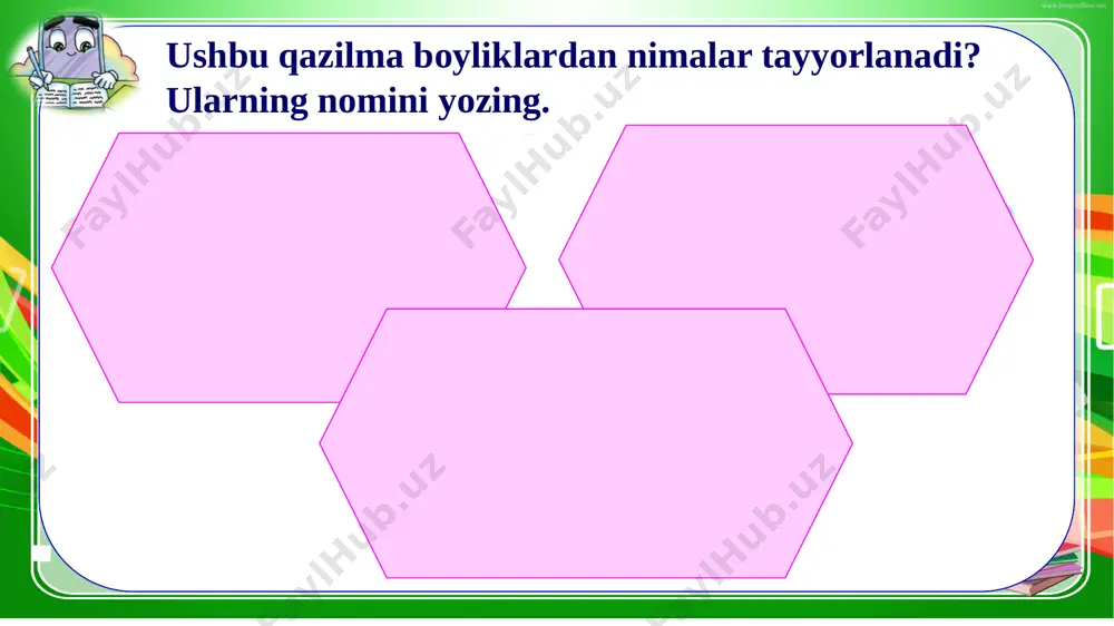 2-sinf.ona tili. 54-dars - Page 3