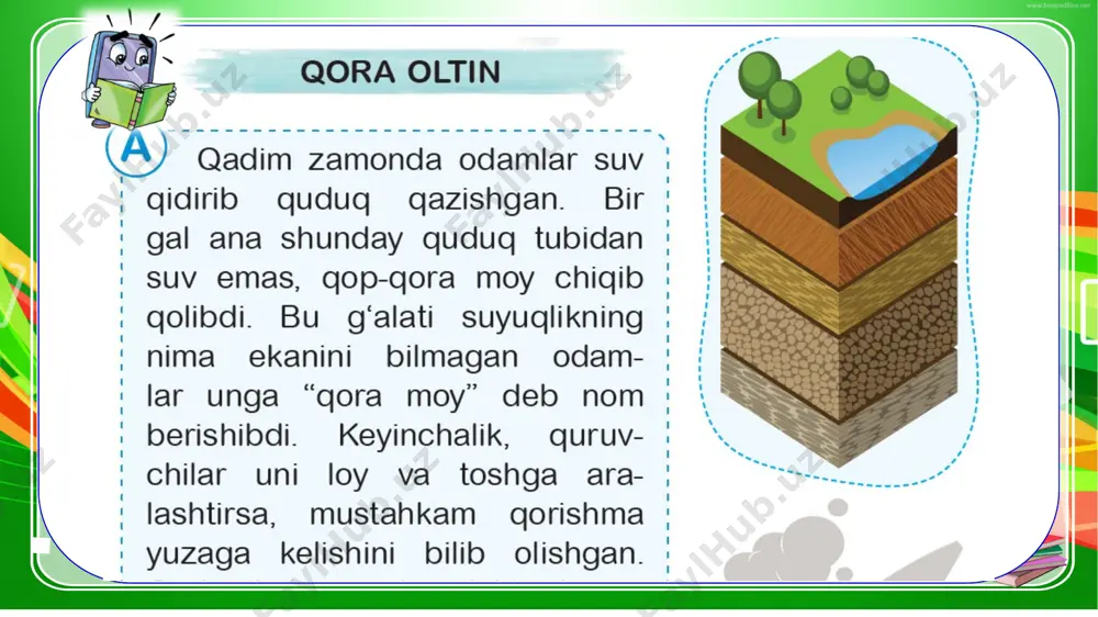 2-sinf.ona tili. 49-dars - Page 3