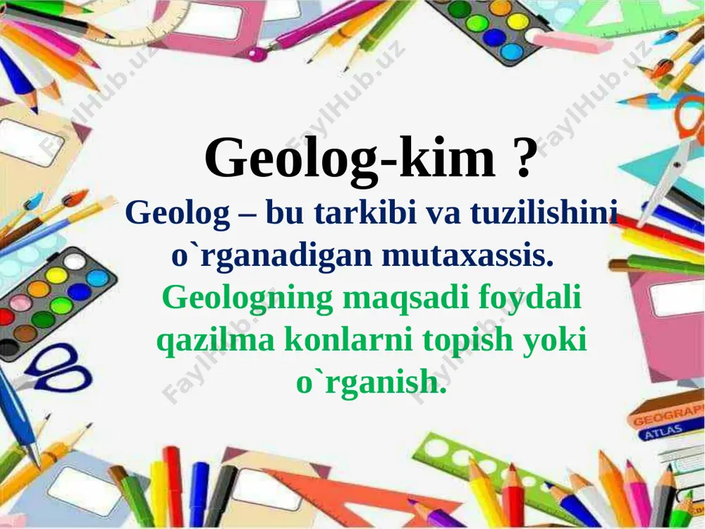 27.10.2022-yil 2-sinf ona tili va o`qish savodxonligi - Page 3