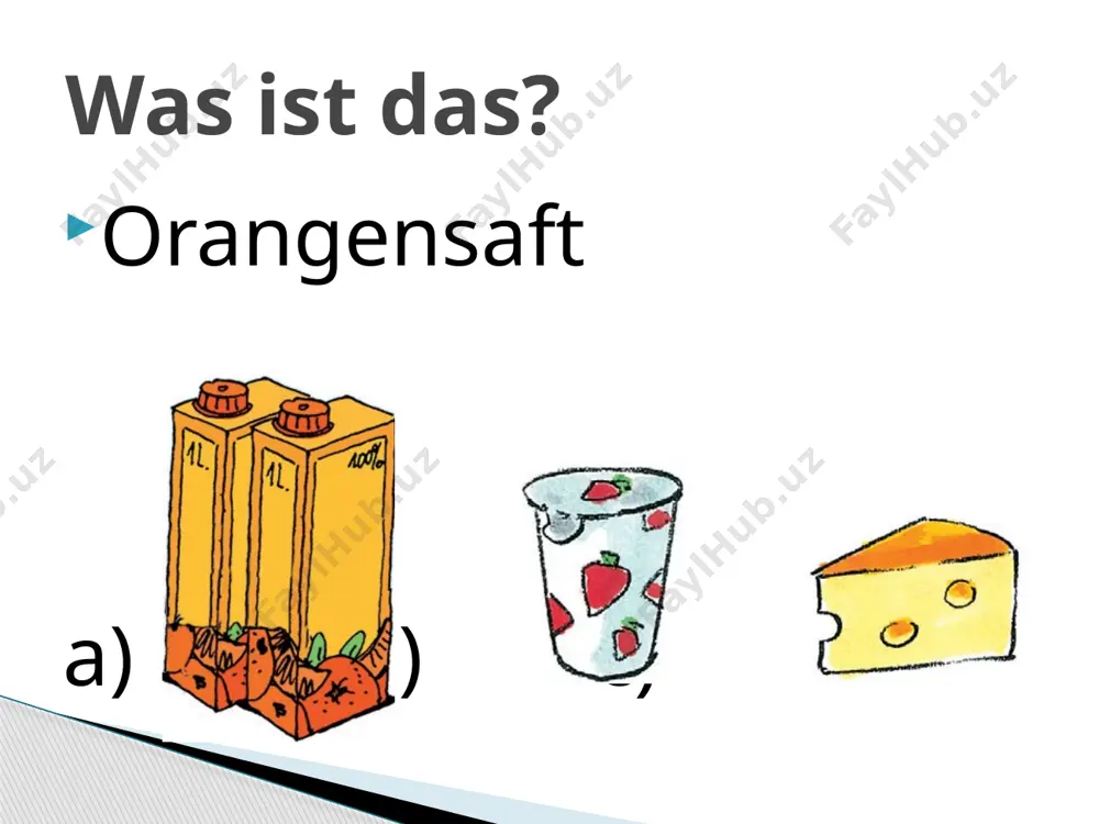 13-14st_2.klasse - Page 3