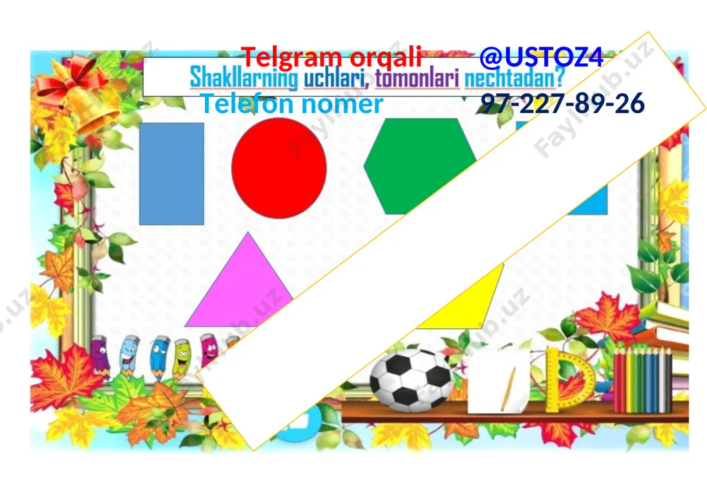 2-sinf matematika kkurgazmalari 2021-kitobdan - Page 3