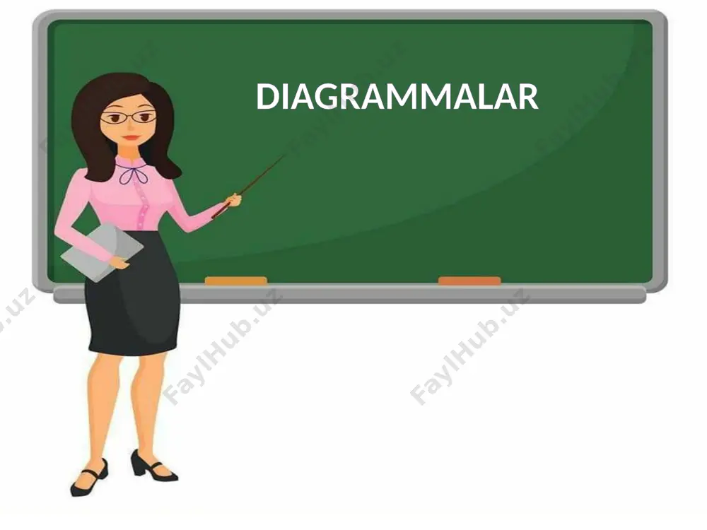 4-sinf matematika diagrammalar - Page 3