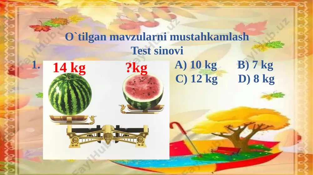 17.10 matematika - Page 3