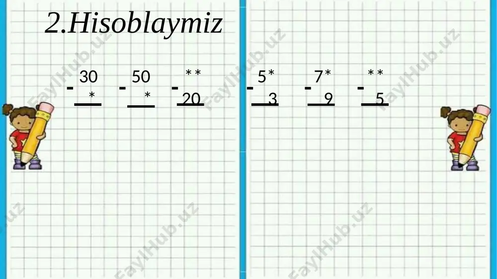 matematika 14.10 - Page 3