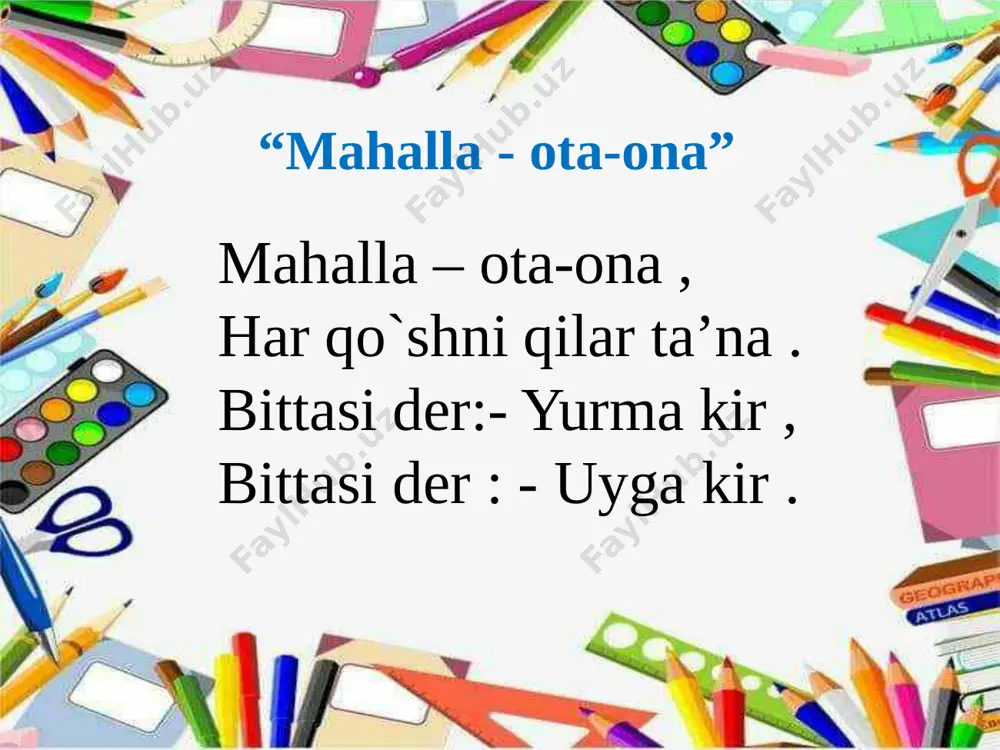 11.10.2022-yil 2-sinf ona tili va o`qish savodxonligi - Page 3