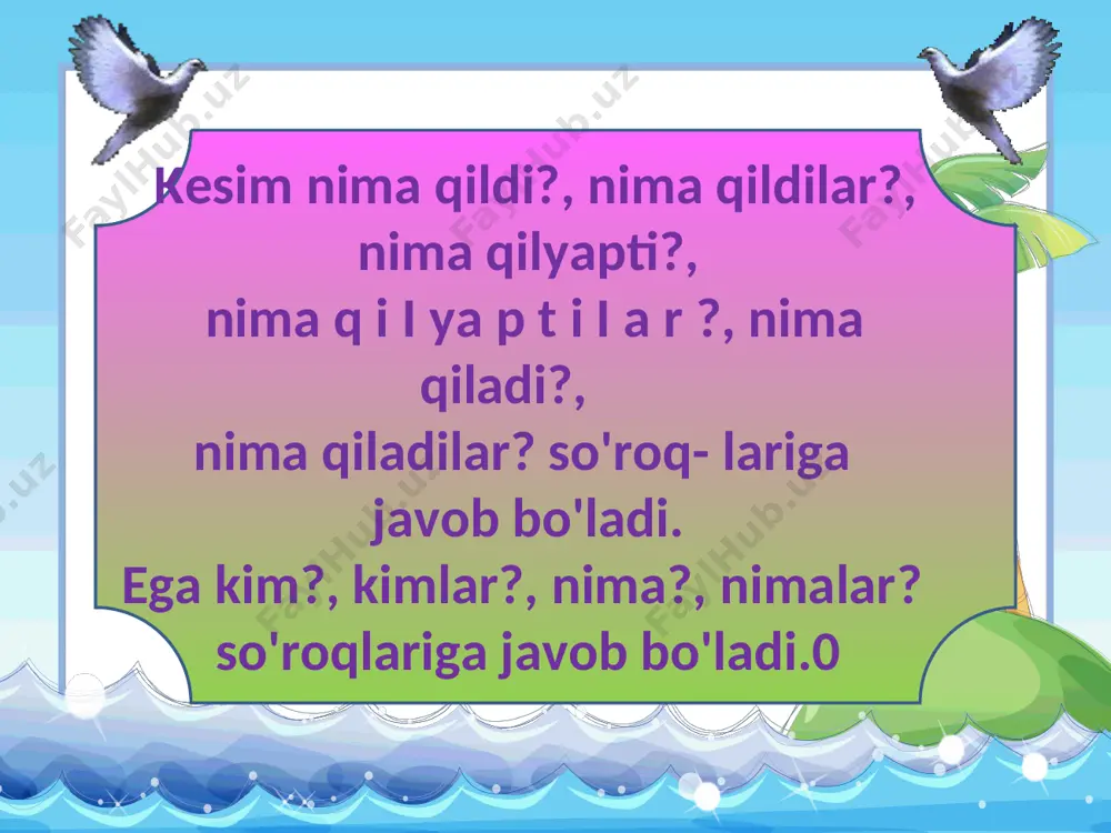 2-darajali - Page 3