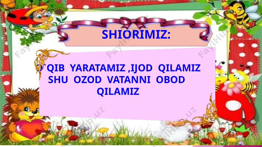 prezentatsiya2 - Page 3