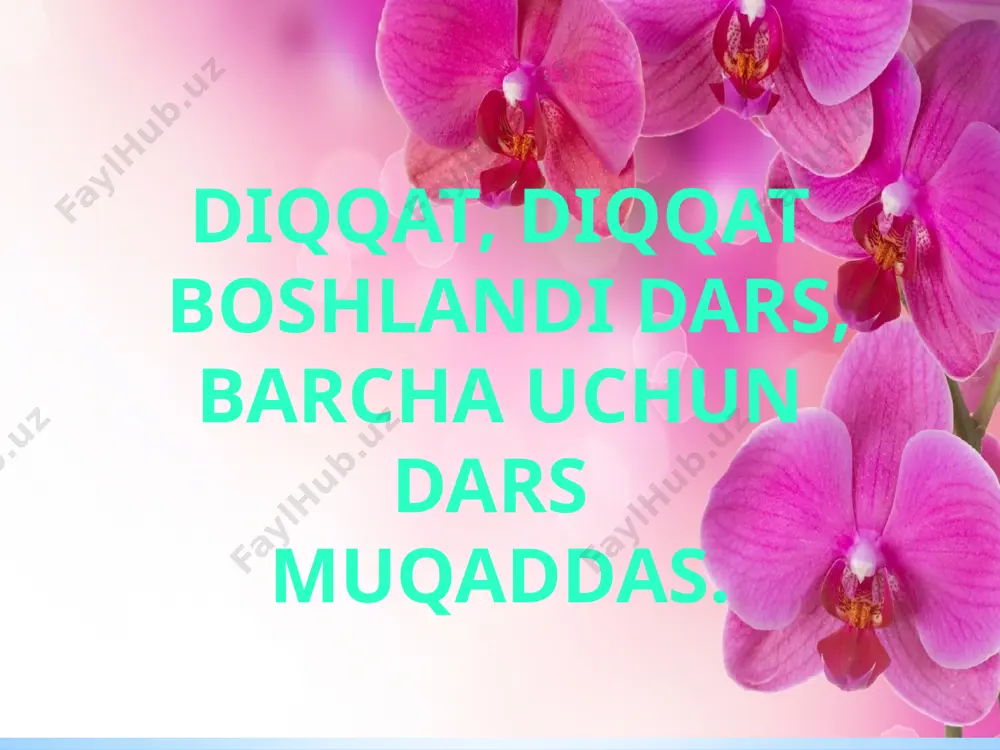 8_maktab_boshlang'ich_sinf_o'qituvchisi_hamroyeva_manzura - Page 3