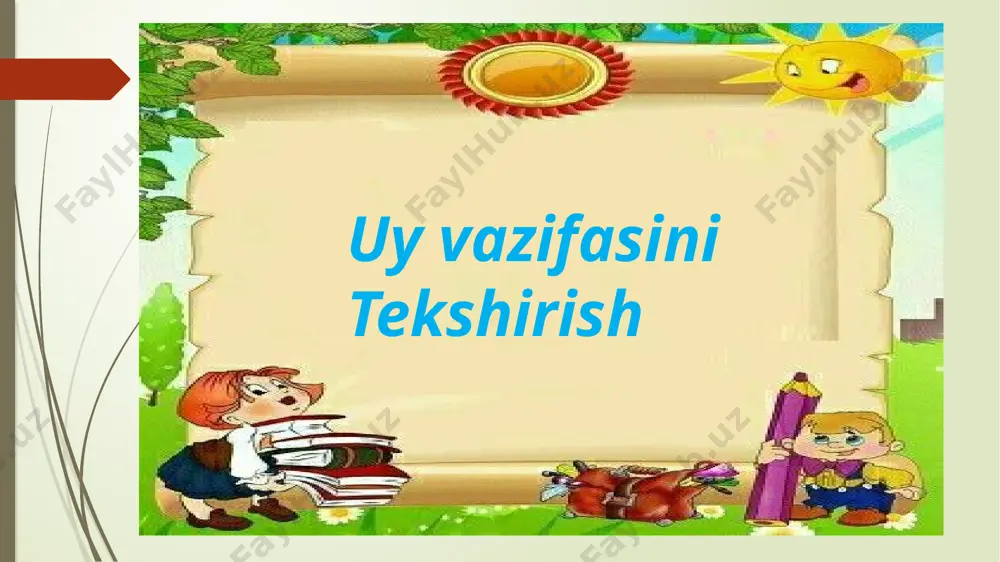 ikki_va_uch_xonali_songa_ko'paytirish_matematika_4_sinf_ - Page 3