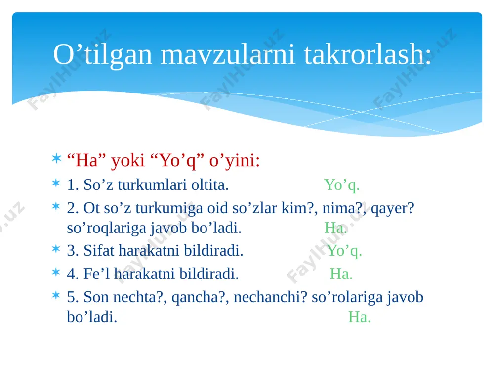 4-sinf_ona_tili - Page 3