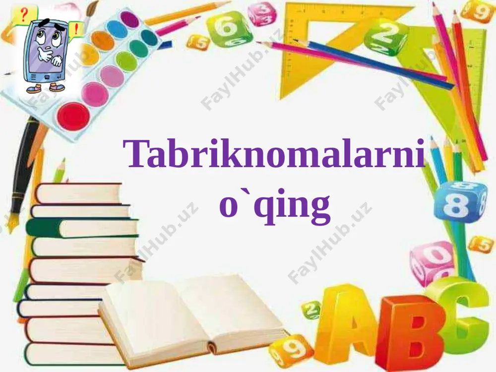 4.10.2022-yil 2-sinf ona tili va o`qish savodxonligi - Page 3