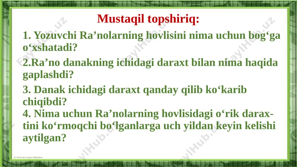 114 bet.buzilmagan uya finalll - Page 3