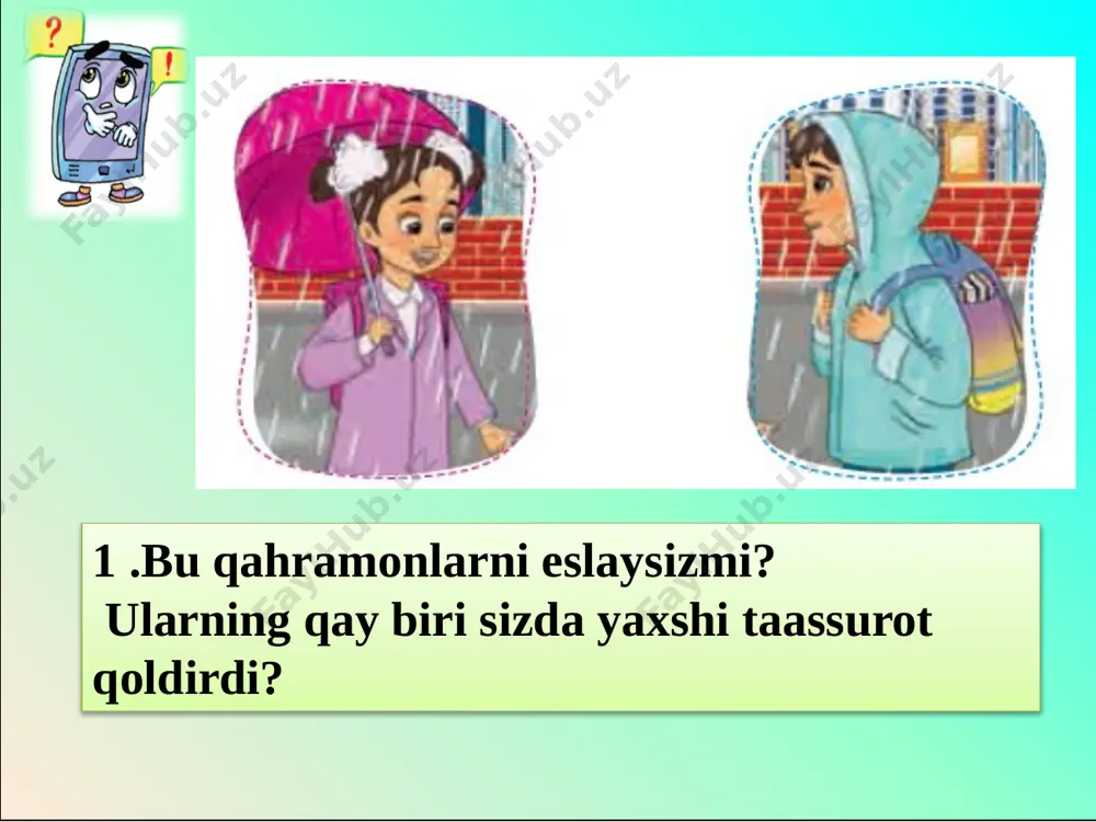22.09.2022-yil 2-sinf ona tili va o`qish savodxonligi - Page 3